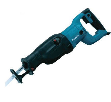 MAKITA ŽAGA POVRATNA JR3060T