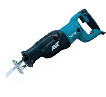 MAKITA ŽAGA POVRATNA JR3070CT