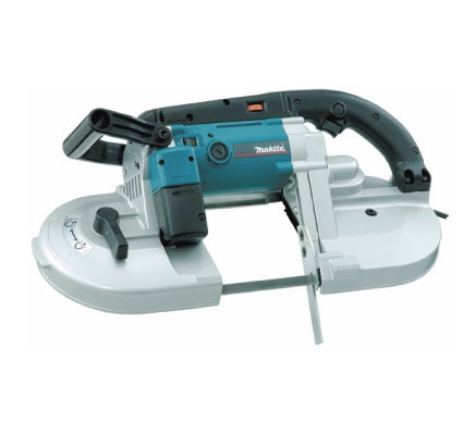 MAKITA ŽAGA TRAČNA 2107FK