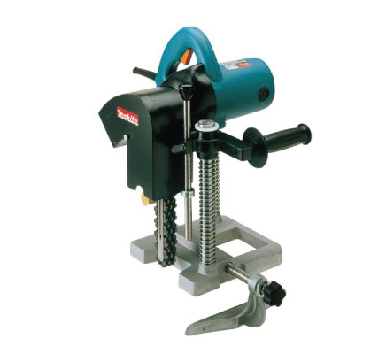 MAKITA ŽAGA VERIŽNA-DOLBNA KC100