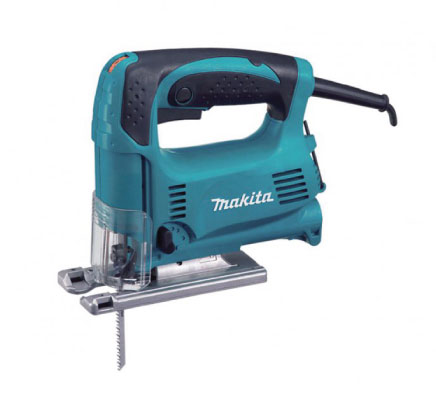 MAKITA VBODNA ŽAGA 4329 4329