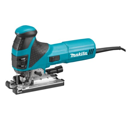 MAKITA VBODNA ŽAGA 4351FCT 4351FCT