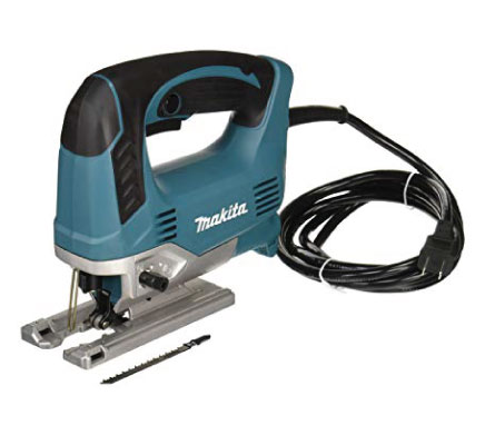 MAKITA VBODNA ŽAGA JV0600K JV0600K