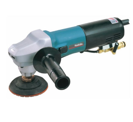MAKITA POLIRNIK ZA KAMEN PW5000CH