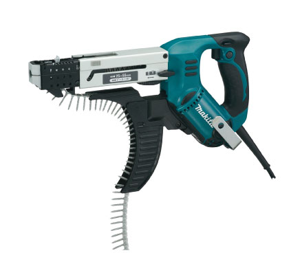 MAKITA VIJAČNIK 6842