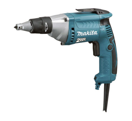 MAKITA VIJAČNIK FS2300