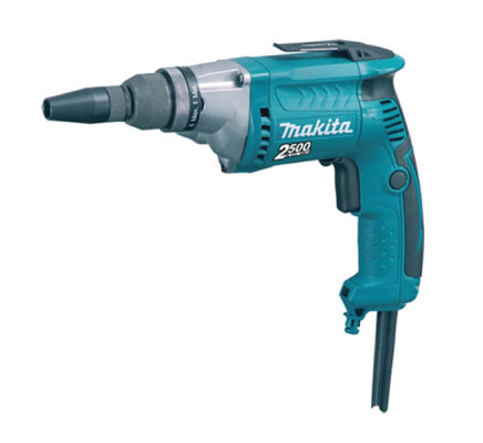 MAKITA VIJAČNIK FS2700