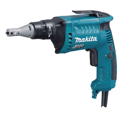 MAKITA VIJAČNIK FS4000