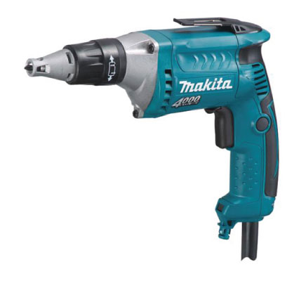 MAKITA VIJAČNIK FS4300