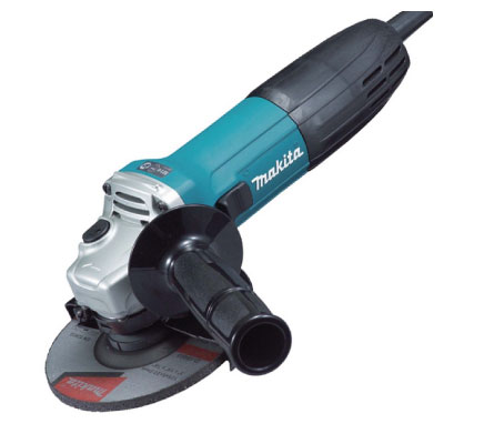 MAKITA KOTNI BRUSILNIK *GA5030R