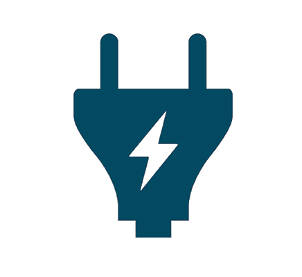 MAKITA KOTNI VRTALNIK DA3010F DA3010F