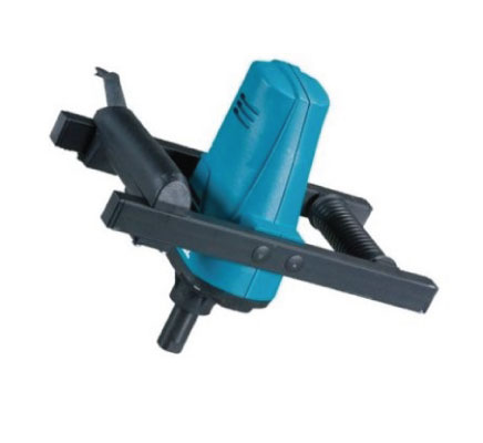 MAKITA MEŠALNIK UT1200 UT1200