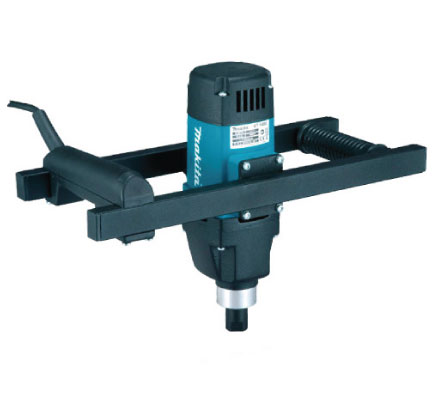 MAKITA MEŠALNIK UT1400 UT1400