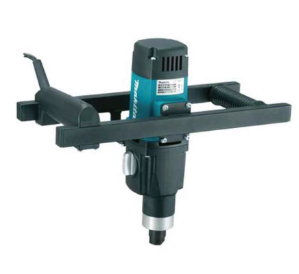 MAKITA MEŠALNIK UT1401 UT1401