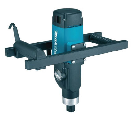 MAKITA MEŠALNIK UT1600 UT1600