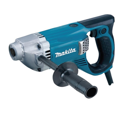 MAKITA MEŠALNIK UT2204