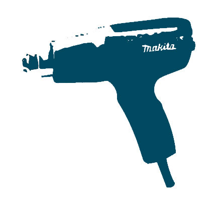 Pihalniki vročega zraka