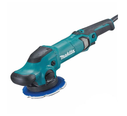MAKITA POLIRNIK PO6000C