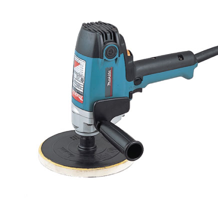 MAKITA BRUSILNIK-POLIRNIK PV7000C