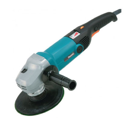 MAKITA BRUSILNIK-POLIRNIK SA7000C