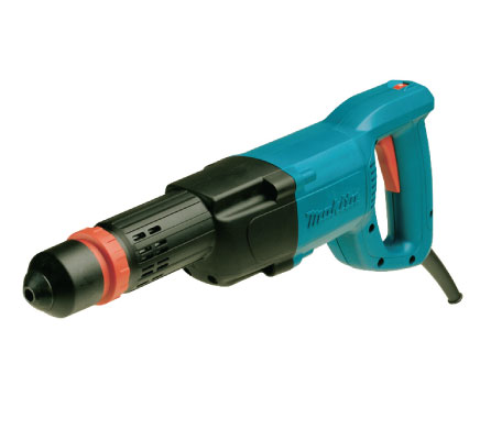 MAKITA KLADIVO ELEKTROPNEVMATSKO HK0500
