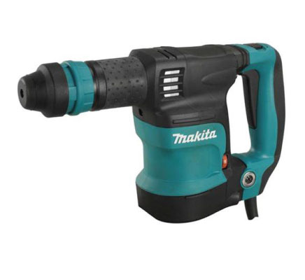 MAKITA KLADIVO ELEKTROPNEVMATSKO HK1820