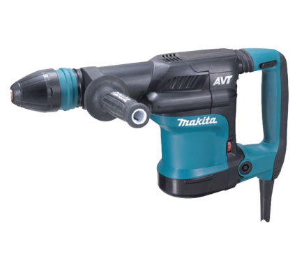 MAKITA PNEVMATSKO KLADIVO HM0871C HM0871C