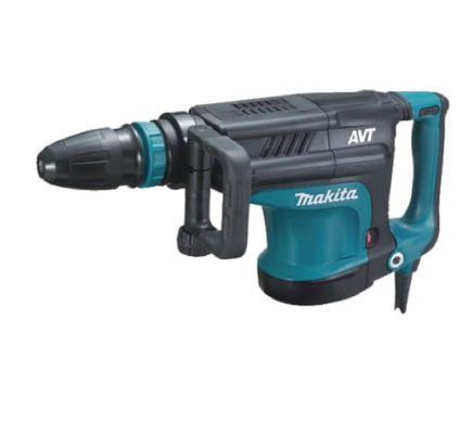 MAKITA KLADIVO ELEKTROPNEVMATSKO HM1101C