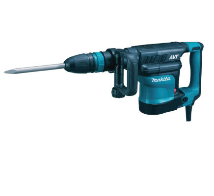 MAKITA ELEKTROPNEVMATSKO KLADIVO HM1111C