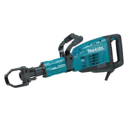 MAKITA KLADIVO ELEKTROPNEVMATSKO HM1307CB