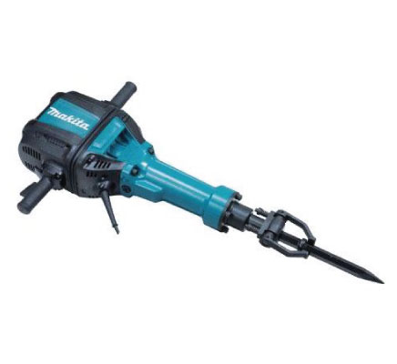 MAKITA RUŠILNO KLADIVO