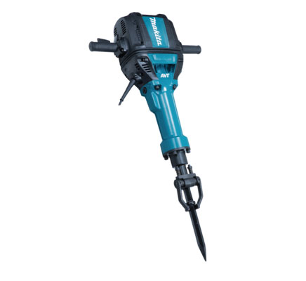 MAKITA RUŠILNO KLADIVO HM1812