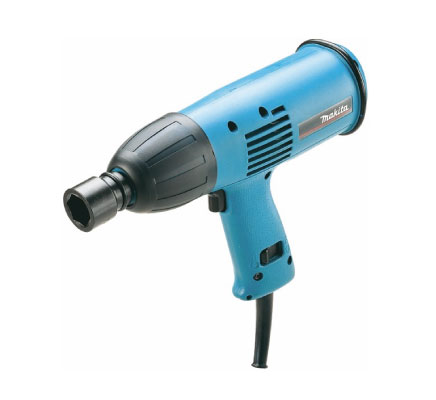 MAKITA UDARNI VIJAČNIK 6905H