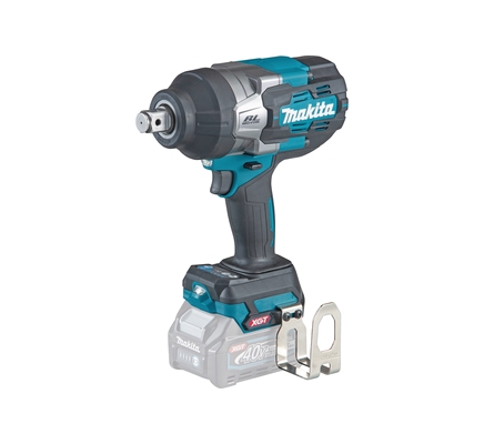 MAKITA UDARNI VIJAČNIK 40V XGT 1.630Nm TW001GZ