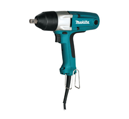 MAKITA UDARNI VIJAČNIK TW0200