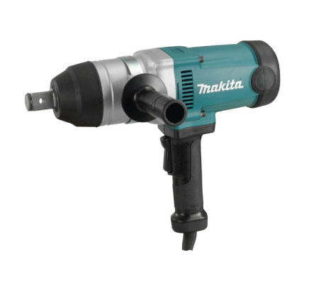 MAKITA UDARNI VIJAČNIK TW1000