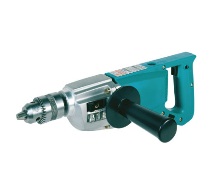 MAKITA VRTALNIK 6300-4