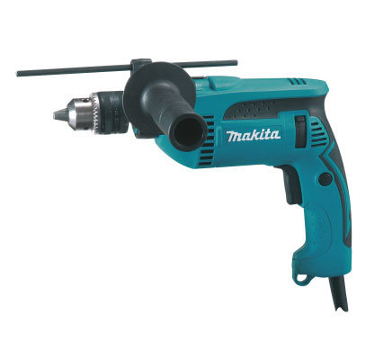 MAKITA VRTALNIK UDARNI HP1640