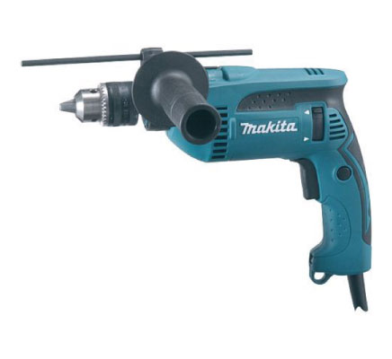 MAKITA VRTALNIK UDARNI HP1640K