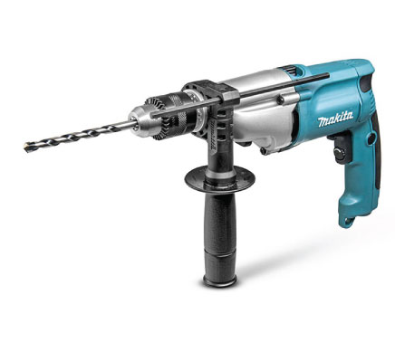MAKITA UDARNI VRTALNIK HP2050H