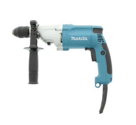 MAKITA VRTALNIK HP2051H *HP2051H