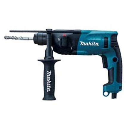 ELEKTROPNEVMATSKO VRTALNO KLADIVO HR1830