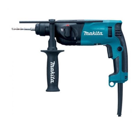 ELEKTROPNEVMATSKO VRTALNO KLADIVO HR1830F