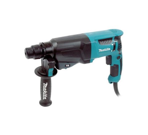 MAKITA VRTALNO KLADIVO HR2300 HR2300