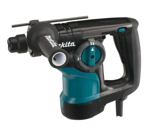 KLADIVO ELEKTROPNEVMATSKO ROTACIJSKO HR2800