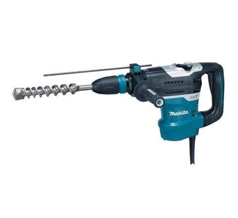 MAKITA VRTALNO KLADIVO HR4013C HR4013C
