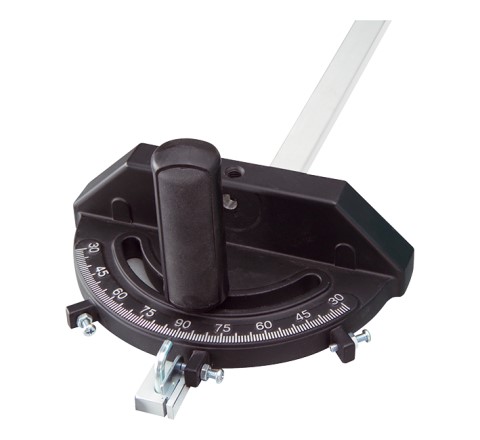 MAKITA KOTNI PRISLON 122734-6