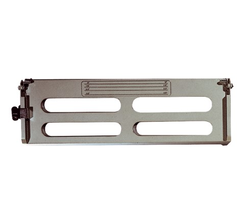 MAKITA ADAPTER ZA LETEV 192505-5