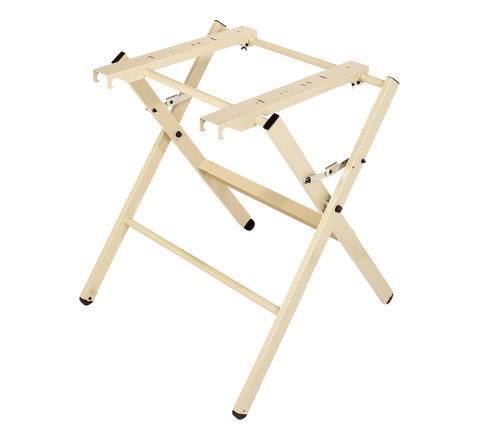 MIZA ZA ŽAGO 194043-3 - MAKITA