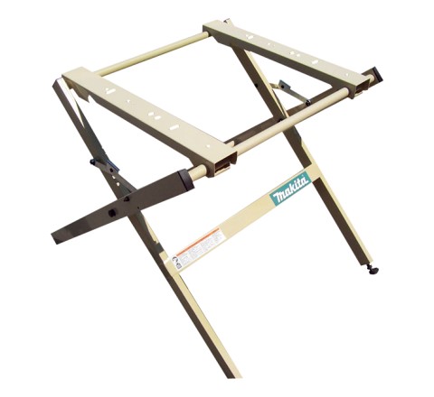 MAKITA MIZA ZA ŽAGO 194053-0 - MAKITA